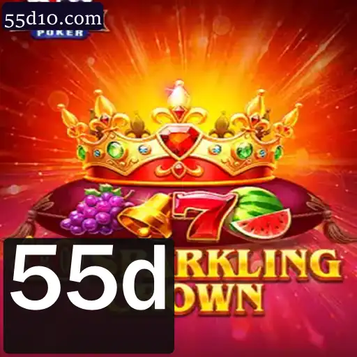 Explorando o Mundo do Jogo 40SparklingCrown