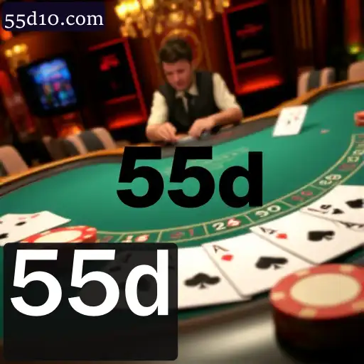 Blackjack online