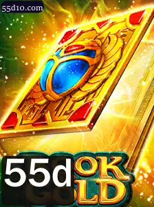Desvendando os Segredos do Jogo BookofGold