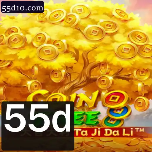 Descubra o Mundo Fascinante de CoinTree: O Jogo de Estratégia do Momento