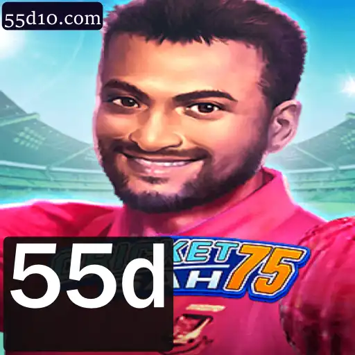 CricketSah75: Revolução no Mundo dos Jogos com uma Nova Experiência Competitiva