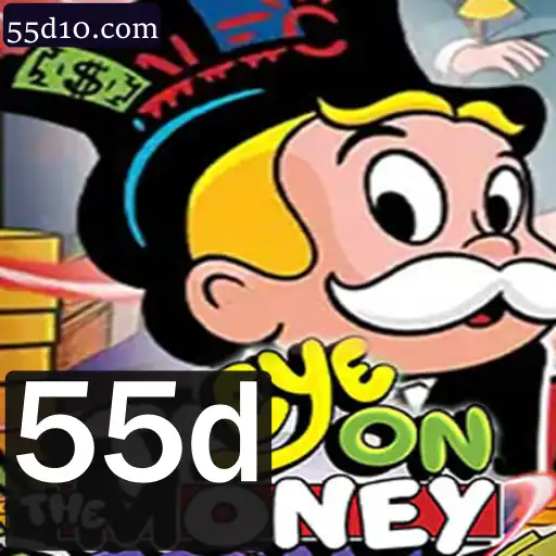 Descubra o Mundo de EyeOnTheMoney: O Jogo Financeiro que Conquista Todos