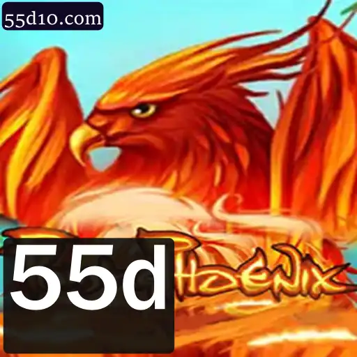 Descubra o Emocionante Mundo de FlamingPhoenix