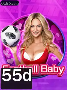 Desvendando o Jogo FootballBaby: Uma Análise Completa