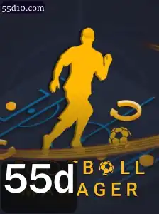 FootballManager: A Jornada Definitiva no Mundo do Futebol