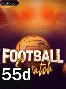 Explorando o FootballScratch: O Desafio do Futebol em uma Era Digital