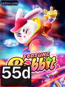 FortuneRabbit: Desvendando o Mundo Encantado do Novo Jogo da Temporada