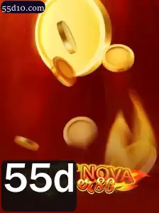 Explorando o Jogo FruitNovaSuper80 e Suas Regras Exclusivas