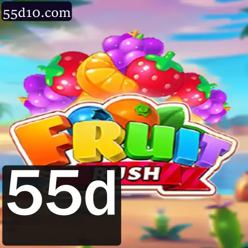 Descubra o Fascinante Mundo de FruitRush: Um Jogo de Estratégia Vibrante