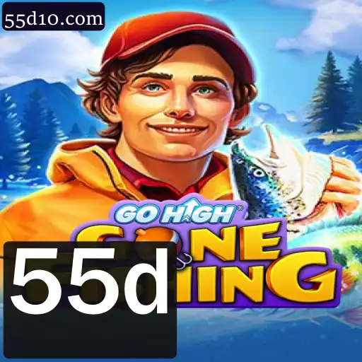 Descubra o Mundo de GoHighGoneFishing: Aventuras e Estratégias