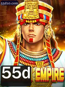 Descobrindo o Mundo de GoldenEmpire: Um Jogo de Estratégia e Aventura