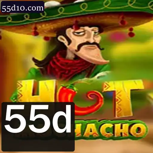 Descubra o Mundo Empolgante de HotMuchacho: O Jogo do Momento