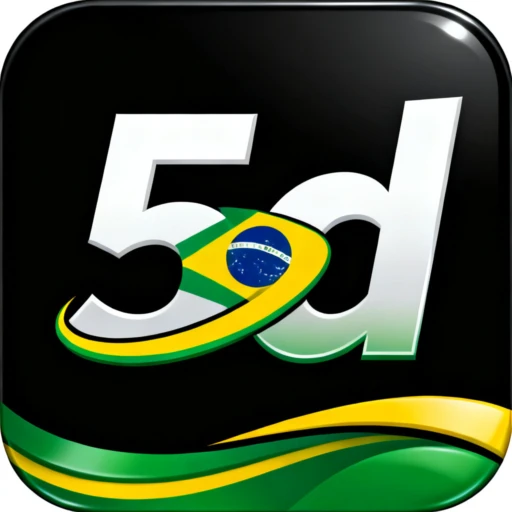 55d - Jogue com confiança no cassino online mais seguro - 55d.com Logo
