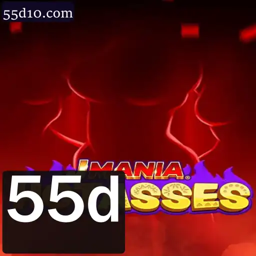 Explorando o Mundo de JManiaHotAsses: Um Mergulho no Jogo Fenomenal