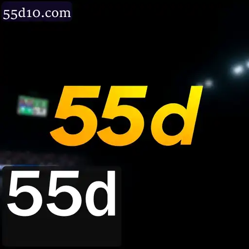 Jogos ao vivo
