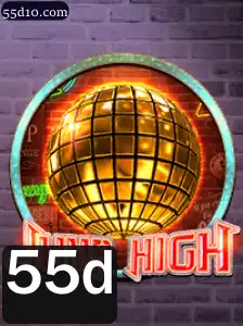 Explorando o Desafio de JumpHigh: Regras e Estratégias