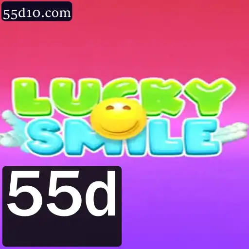 Descubra o Envolvente Mundo de LuckySmile: Introdução e Regras do Jogo