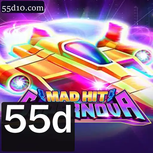 Descubra o Fascinante Mundo de MadHitSupernova: O Jogo do Momento