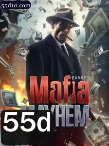 Desvendando MafiaMayhem: Um Mergulho na Dinâmica e Estratégia do Jogo