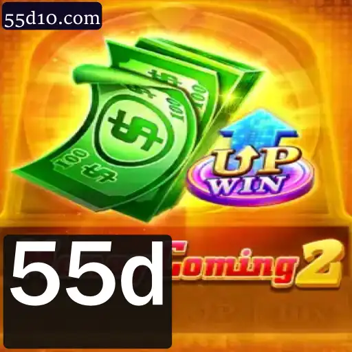 Explorando o Novo Sucesso dos Jogos: MoneyComing2 - Uma Análise Detalhada
