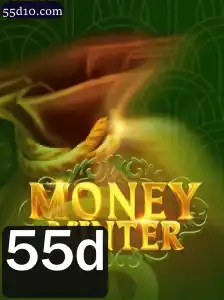 Explorando MoneyMinter: O Jogo Inovador que Mexe com Suas Finanças