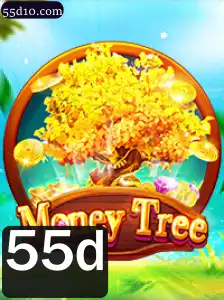 Descubra o Fascinante Mundo do Jogo MoneyTree