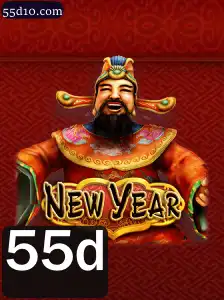 Explorando o Fascinante Jogo NewYear