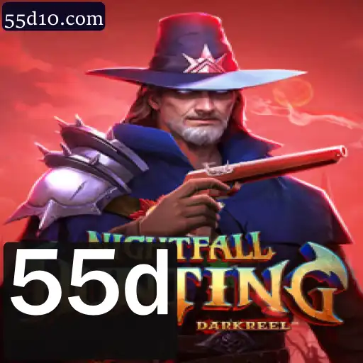 Explorando o Mundo de NightfallHunting: Uma Jornada Emocionante nas Sombras