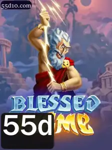 Explorando BlessedFlame: Uma Jornada Épica no Mundo dos Jogos
