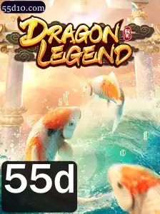 Desvendando o Universo de DragonLegend: A Jornada Épica que Capturou o Mundo