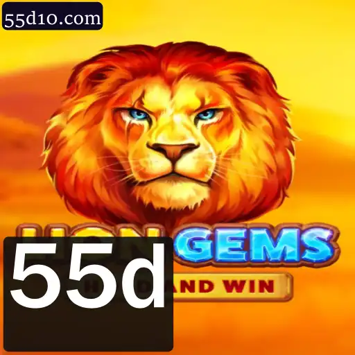 Explorando o Fascinante Mundo de LionGems