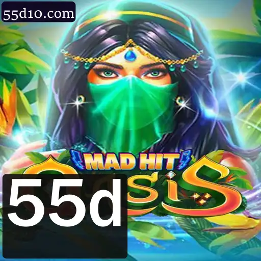 Descubra MadHitOasis: O Novo Fenômeno dos Jogos de Estratégia