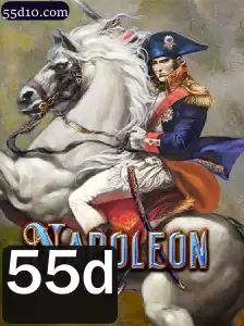 Explorando o Jogo de Cartas Napoleon: Regras, Estratégias e Atualizações