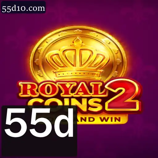 Explorando RoyalCoins2: Um Novo Mundo de Estratégia e Sucesso