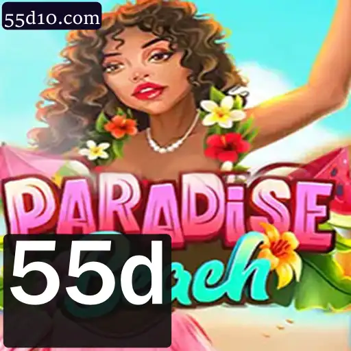 ParadiseBeach: A Nova Sensação dos Jogos de Estratégia