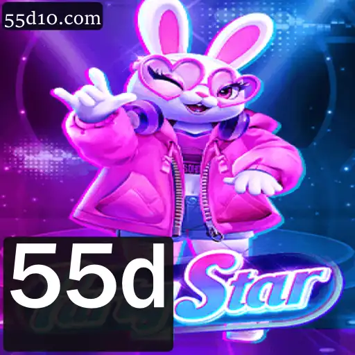 PartyStar: Uma Aventura de Diversão e Estratégia