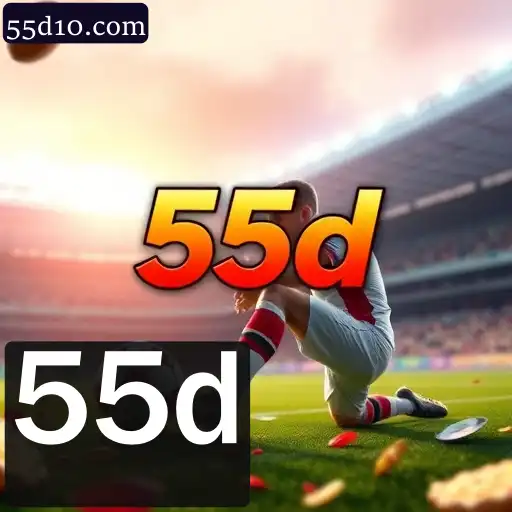 Jogo Responsável