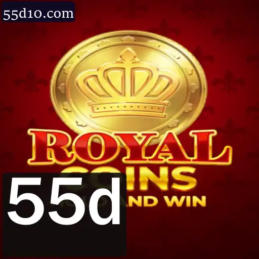 Explorando o Envolvente Universo de RoyalCoins