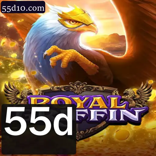 Explorando o Fascinante Mundo de RoyalGriffin: Uma Jornada Épica