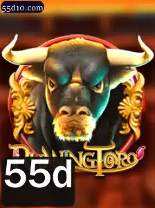 Descubra RunningToro: O Jogo que Está Dominando as Plataformas de Aventura