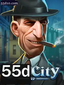 Explorando o Fascinante Mundo de SinCity: Um Guia Completo