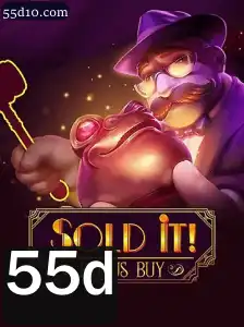 Explorando SolditBonusBuy: Jogo de Estratégia e Diversão