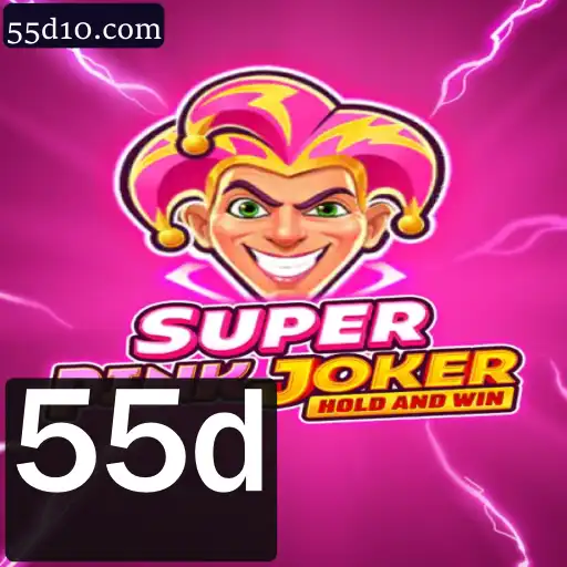 Descubra SuperPinkJoker: O Jogo Inovador que Está Revolucionando o Mundo do Entretenimento