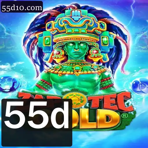 Descubra o Fascinante Mundo de ZapOtecGold